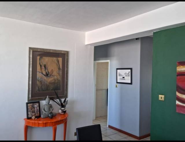 2 BEDROOM PROPERTY TO RENT IN GARDENS